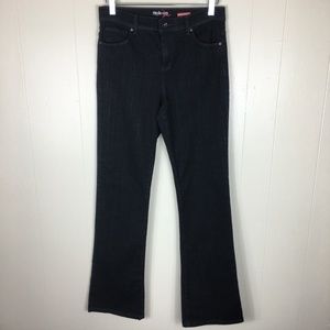 Style & Co Dark Wash Women's Jeans size 4